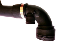 Radiator & Expansion Tank Hose for BMW E46 316Ti / 318Ti / 318i-Spoilers and Bodykits Australia