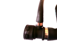 Radiator & Expansion Tank Hose for BMW E46 316Ti / 318Ti / 318i-Spoilers and Bodykits Australia