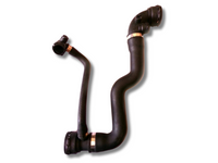 Radiator & Expansion Tank Hose for BMW E46 316Ti / 318Ti / 318i-Spoilers and Bodykits Australia