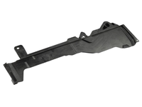 Radiator Expansion Tank with Cap & Mount for BMW E46 325i / E83 X3 / E53 X5-Spoilers and Bodykits Australia