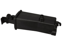 Radiator Expansion Tank with Cap & Mount for BMW E46 325i / E83 X3 / E53 X5-Spoilers and Bodykits Australia