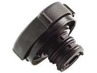 Radiator Expansion Tank with Cap & Mount for BMW E46 325i / E83 X3 / E53 X5-Spoilers and Bodykits Australia