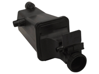 Radiator Expansion Tank with Cap & Mount for BMW E46 325i / E83 X3 / E53 X5-Spoilers and Bodykits Australia