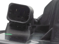 Radiator Fan Assembly for BMW E60 / E61 523i / 525i / 530i-Spoilers and Bodykits Australia