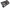 Radiator Fan Assembly for LDV G10 Van 1.9L SV7C Engine Turbo Diesel (2015 Onwards)-Spoilers and Bodykits Australia