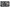 Radiator Fan Assembly for LDV G10 Van 1.9L SV7C Engine Turbo Diesel (2015 Onwards)-Spoilers and Bodykits Australia