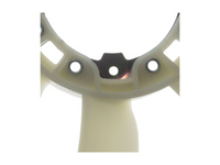 Radiator Fan Blade for 60 Series / 75 Series Toyota Landcruiser HJ60 / HJ61 / HJ75 2H 12HT 4.0L - Spoilers and Bodykits Australia