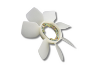 Radiator Fan Blade for 95 Series Toyota Prado VZJ95 / Hilux VZN167 / VZN172 / VZN185 - Spoilers and Bodykits Australia