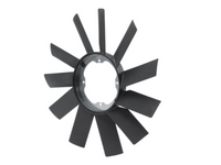 Radiator Fan Blade for BMW E28 / E30 / E36 / E39 / 316i / 318i / 325i / 520i / 635CSi / Z3 - Spoilers and Bodykits Australia