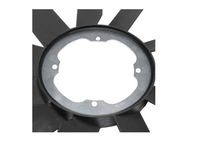 Radiator Fan Blade for BMW E28 / E30 / E36 / E39 / 316i / 318i / 325i / 520i / 635CSi / Z3 - Spoilers and Bodykits Australia