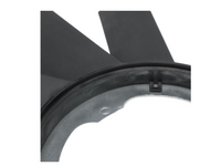 Radiator Fan Blade for BMW E28 / E30 / E36 / E39 / 316i / 318i / 325i / 520i / 635CSi / Z3 - Spoilers and Bodykits Australia