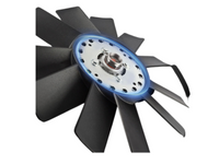 Radiator Fan Blade for BMW E46 / E34 / E36 / E39 / E53 / 320i / 325i / 528i / 530i / X5 / Z3 - Spoilers and Bodykits Australia