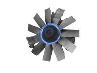 Radiator Fan Blade for BMW E46 / E34 / E36 / E39 / E53 / 320i / 325i / 528i / 530i / X5 / Z3 - Spoilers and Bodykits Australia