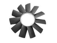 Radiator Fan Blade for BMW E46 / E34 / E36 / E39 / E53 / 320i / 325i / 528i / 530i / X5 / Z3 - Spoilers and Bodykits Australia