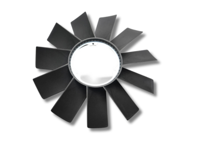Radiator Fan Blade for BMW E46 / E34 / E36 / E39 / E53 / 320i / 325i / 528i / 530i / X5 / Z3 - Spoilers and Bodykits Australia