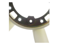 Radiator Fan Blade for Toyota Hilux LN106 / LN107 / LN111 / LN130 2.8L Diesel (1988 - 1999) - Spoilers and Bodykits Australia