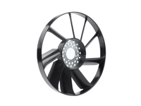 Radiator Fan Clutch Blade for Land Rover Discovery L318 / Range Rover P38 4.0L / 4.6L - Spoilers and Bodykits Australia
