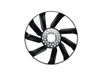 Radiator Fan Clutch Blade for Land Rover Discovery L318 / Range Rover P38 4.0L / 4.6L - Spoilers and Bodykits Australia