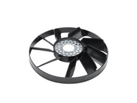 Radiator Fan Clutch Blade for Land Rover Discovery L318 / Range Rover P38 4.0L / 4.6L - Spoilers and Bodykits Australia