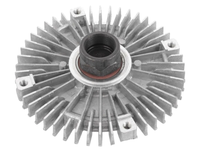 Radiator Fan Clutch for BMW E30 / E36 / E28 / E34 / E39 / E24 / E23 / Z3 M10 / M40 / M20 / M52-Spoilers and Bodykits Australia