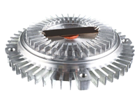 Radiator Fan Clutch for BMW E30 / E36 / E28 / E34 / E39 / E24 / E23 / Z3 M10 / M40 / M20 / M52-Spoilers and Bodykits Australia