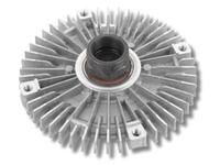 Radiator Fan Clutch for BMW E30 / E36 / E28 / E34 / E39 / E24 / E23 / Z3 M10 / M40 / M20 / M52-Spoilers and Bodykits Australia