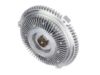Radiator Fan Clutch for BMW E34 / E36 / E38 / E39 / E46 / E53 / X5 / Z3 / M50 / M52 / M54 - Spoilers and Bodykits Australia