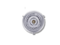 Radiator Fan Clutch for BMW E34 / E36 / E38 / E39 / E46 / E53 / X5 / Z3 / M50 / M52 / M54 - Spoilers and Bodykits Australia