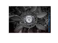 Radiator Fan Clutch for BMW E34 / E36 / E38 / E39 / E46 / E53 / X5 / Z3 / M50 / M52 / M54 - Spoilers and Bodykits Australia