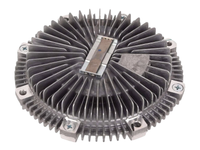 Radiator Fan Clutch for D40 Nissan Navara YD25 / YD25DDTI-Spoilers and Bodykits Australia