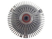 Radiator Fan Clutch for Mercedes Benz Sprinter 2t / 3t / 4t (1997 - 2006)-Spoilers and Bodykits Australia
