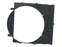 Radiator Fan Shroud for Toyota Hilux LN14 / LN16 (1997 - 2005)-Spoilers and Bodykits Australia