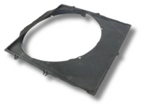 Radiator Fan Shroud for Toyota Hilux LN14 / LN16 (1997 - 2005)-Spoilers and Bodykits Australia
