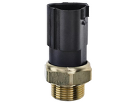 Radiator Fan Temperature Switch for Audi A3 8L1 / 8P1 / S3 / TT 8N3 / 8N9 & Skoda Fabia / Roomster-Spoilers and Bodykits Australia