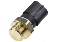 Radiator Fan Temperature Switch for Audi A3 8L1 / 8P1 / S3 / TT 8N3 / 8N9 & Skoda Fabia / Roomster-Spoilers and Bodykits Australia