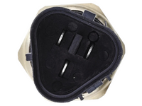 Radiator Fan Temperature Switch for Audi A3 8L1 / 8P1 / S3 / TT 8N3 / 8N9 & Skoda Fabia / Roomster-Spoilers and Bodykits Australia