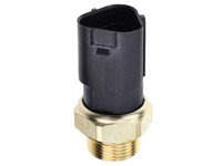 Radiator Fan Temperature Switch for Audi A3 8L1 / 8P1 / S3 / TT 8N3 / 8N9 & Skoda Fabia / Roomster-Spoilers and Bodykits Australia