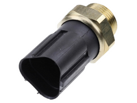 Radiator Fan Temperature Switch for Audi A3 8L1 / 8P1 / S3 / TT 8N3 / 8N9 & Skoda Fabia / Roomster-Spoilers and Bodykits Australia