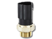 Radiator Fan Temperature Switch for Audi A3 8L1 / 8P1 / S3 / TT 8N3 / 8N9 & Skoda Fabia / Roomster-Spoilers and Bodykits Australia