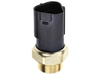 Radiator Fan Temperature Switch for Volkswagen Golf MK4 / MK5 / Polo / Caddy / Bora / Beetle / Touareg-Spoilers and Bodykits Australia