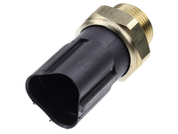 Radiator Fan Temperature Switch for Volkswagen Golf MK4 / MK5 / Polo / Caddy / Bora / Beetle / Touareg-Spoilers and Bodykits Australia