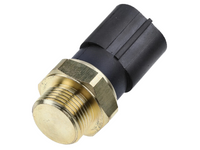 Radiator Fan Temperature Switch for Volkswagen Golf MK4 / MK5 / Polo / Caddy / Bora / Beetle / Touareg-Spoilers and Bodykits Australia