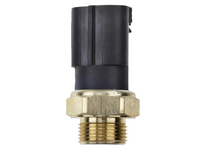 Radiator Fan Temperature Switch for Volkswagen Golf MK4 / MK5 / Polo / Caddy / Bora / Beetle / Touareg-Spoilers and Bodykits Australia