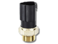 Radiator Fan Temperature Switch for Volkswagen Golf MK4 / MK5 / Polo / Caddy / Bora / Beetle / Touareg-Spoilers and Bodykits Australia