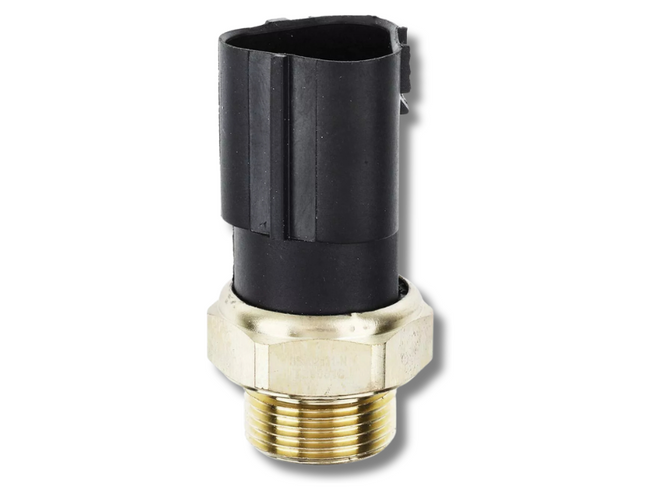 Radiator Fan Temperature Switch for Volkswagen Golf MK4 / MK5 / Polo / Caddy / Bora / Beetle / Touareg-Spoilers and Bodykits Australia