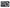 Radiator Fan for Audi A3 8P-Spoilers and Bodykits Australia