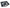 Radiator Fan for BMW 3 Series E46 (1998 - 2005)-Spoilers and Bodykits Australia