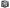 Radiator Fan for BMW 3 Series E90 / E91 / E92 / E93-Spoilers and Bodykits Australia