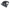 Radiator Fan for Daewoo Nubira J100 / J150 (1997 Onwards)-Spoilers and Bodykits Australia