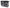 Radiator Fan for FG Ford Falcon-Spoilers and Bodykits Australia